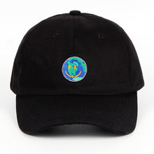 Load image into Gallery viewer, ASTROWORLD Dad Hat