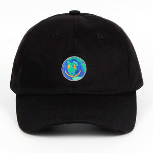 ASTROWORLD Dad Hat