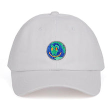 Load image into Gallery viewer, ASTROWORLD Dad Hat