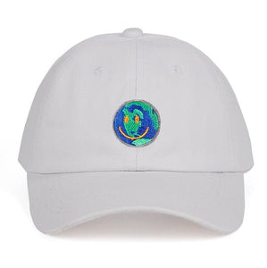 ASTROWORLD Dad Hat