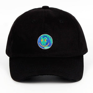 ASTROWORLD Dad Hat