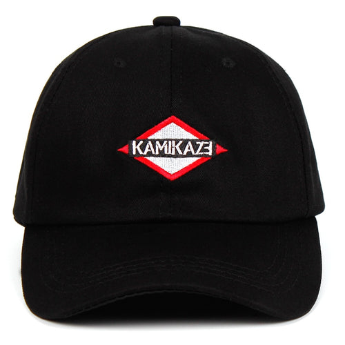 Kamikaze Dad Hat