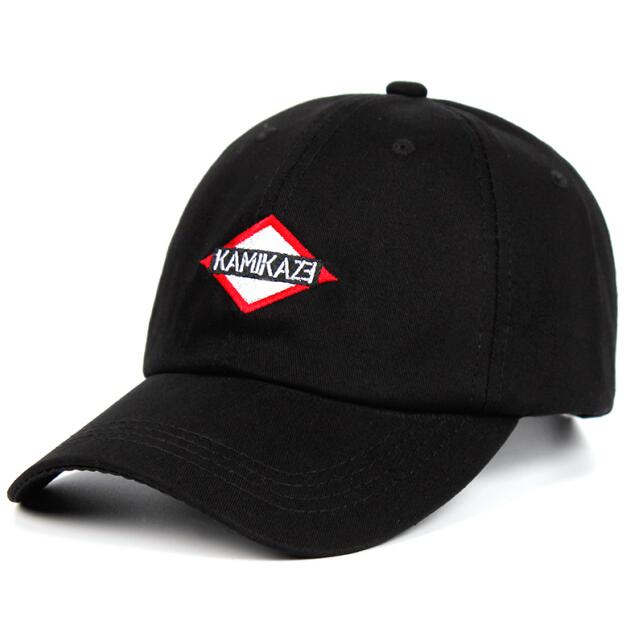 Kamikaze Dad Hat