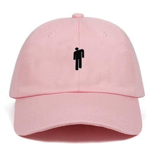 Load image into Gallery viewer, Billie Eilish Dad Hat