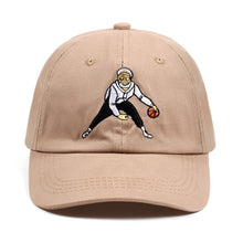 Load image into Gallery viewer, Uncle Drew Hat